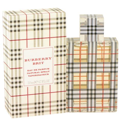 burberry brit sale online|buy burberry brit perfume online.